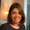 Negin Ghamari