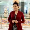 Gargi Acharya