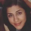 Rosina Ayaz