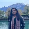 Neethu