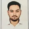 Divyansh Kaushik