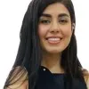 selin Sahra