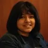 Hiranya Bhandarkar