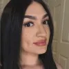 Fabiola Gaspar