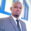 Abdi hussein Mahamud