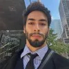 Andres Mejia