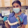 Cassandra Lozano Andrade
