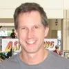 David Ufer