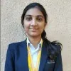 Bhumika Soor