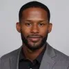 Jair Jackson