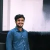 Sumanth