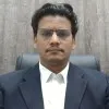 Uma Maheswara Rao