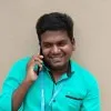 Krishnamoorthy Manokaran