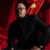 Wu Martin