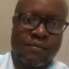 jonathan mndawe