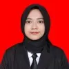 Hanna Aulia Isnawati