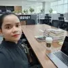 Aiza Rivero