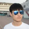 Kai Han