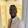 Arthur Gooden