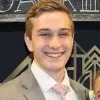 Micah Lundquist