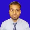 Shiv Gupta