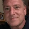 Bob Stutzman