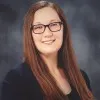 Melissa Anderson