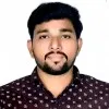 Sachin Natekari