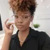 Lays Cristina Santos Souza