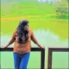 Karthika Devi
