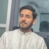 Abdur Rehman