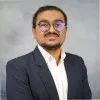 Poojan Desai