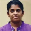 Elizabeth Geevarghese