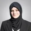 Maheen Tariq