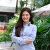 Huong Ly Le