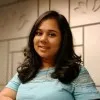 Nivedhitha Prabhu