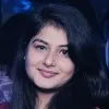 Sanjana Shukla