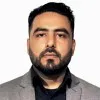 Gagandeep Singh