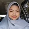 Farah Masyitha