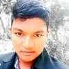 Mujafar Alli Khan