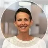 Lisa Wise