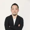 Shuhei Toda