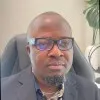 Ejike Ilechukwu
