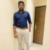 Suriya
