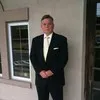 Charles Diorio