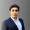Grantham Ghaemi