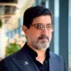 Hamid Reza Shafiee