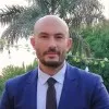 Mohamed Hisham Abd El Moneim