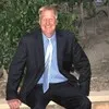 Stan Beil