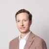 Jacopo Giovanni Musa